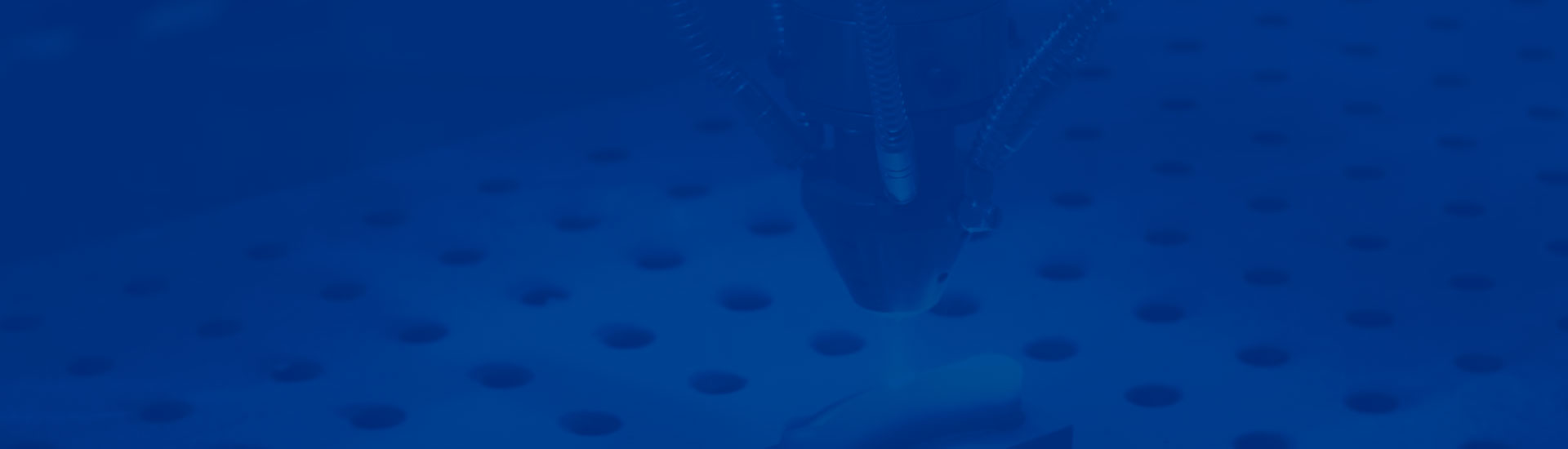 ca888亚洲城激光官网