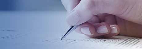 ca888亚洲城激光官网