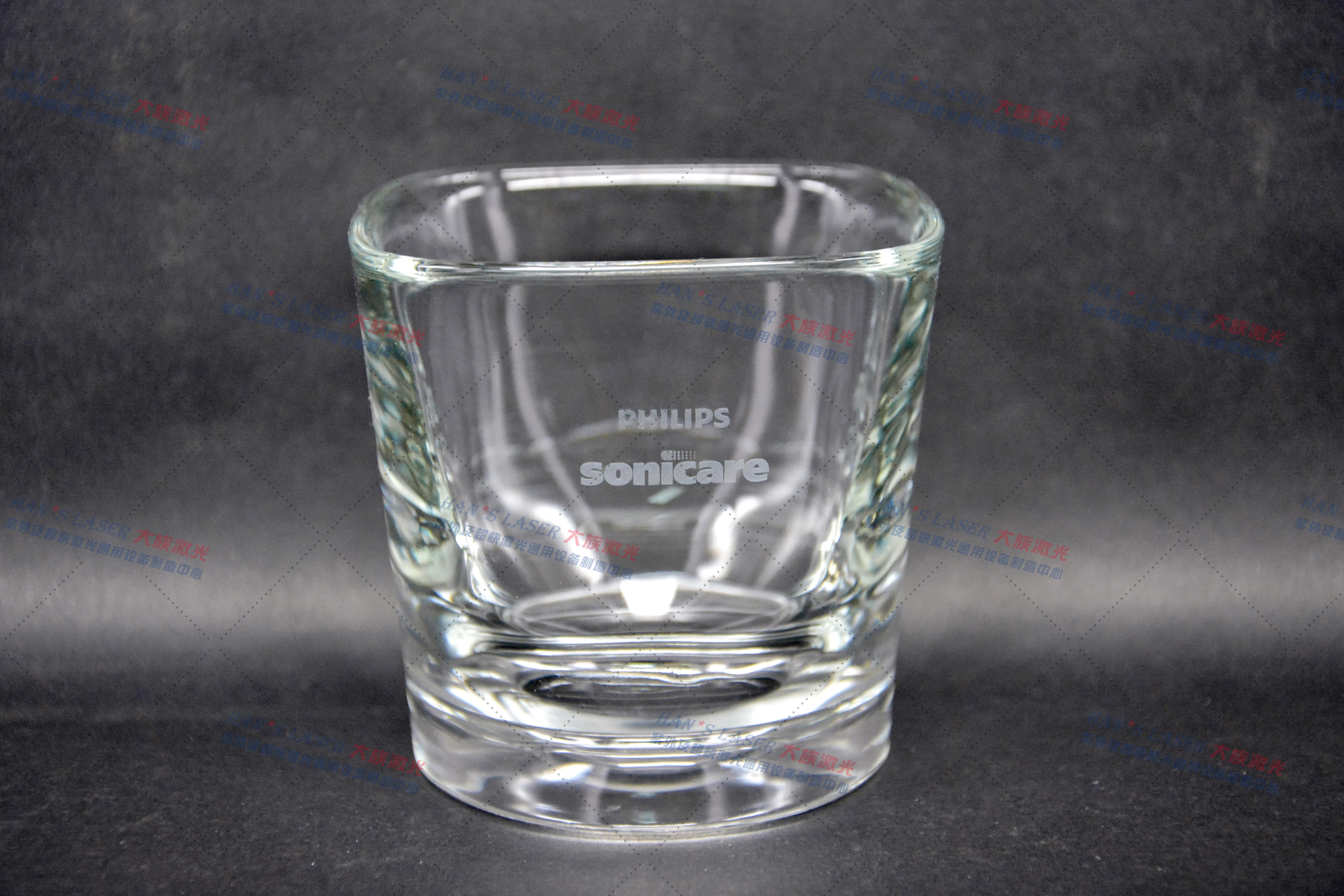 ca888亚洲城激光官网