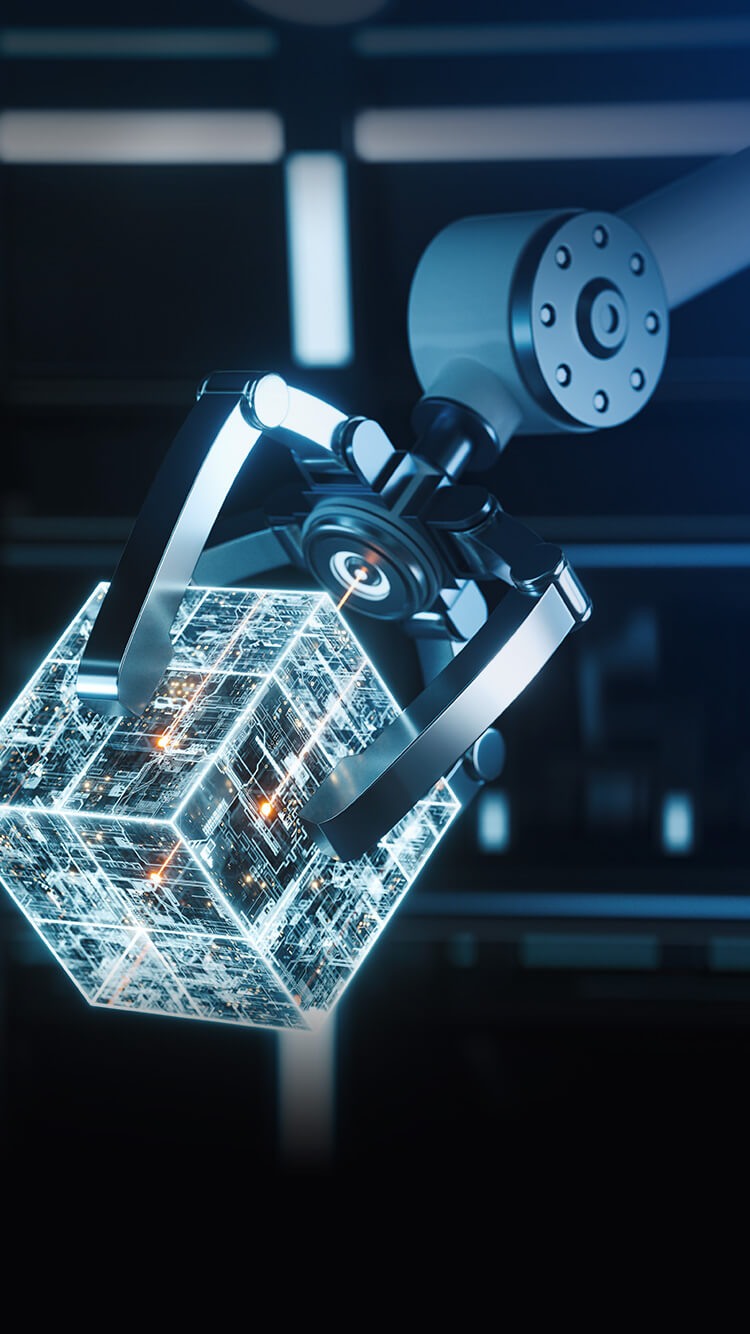 ca888亚洲城·(中国)集团