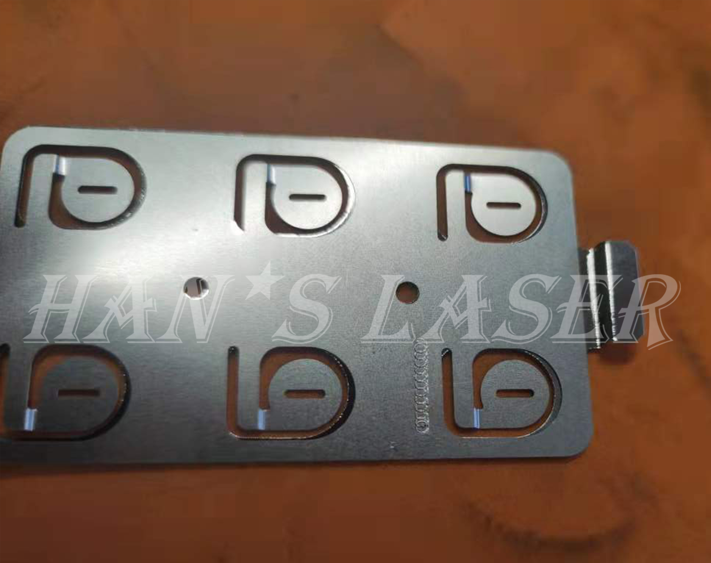 ca888亚洲城激光官网