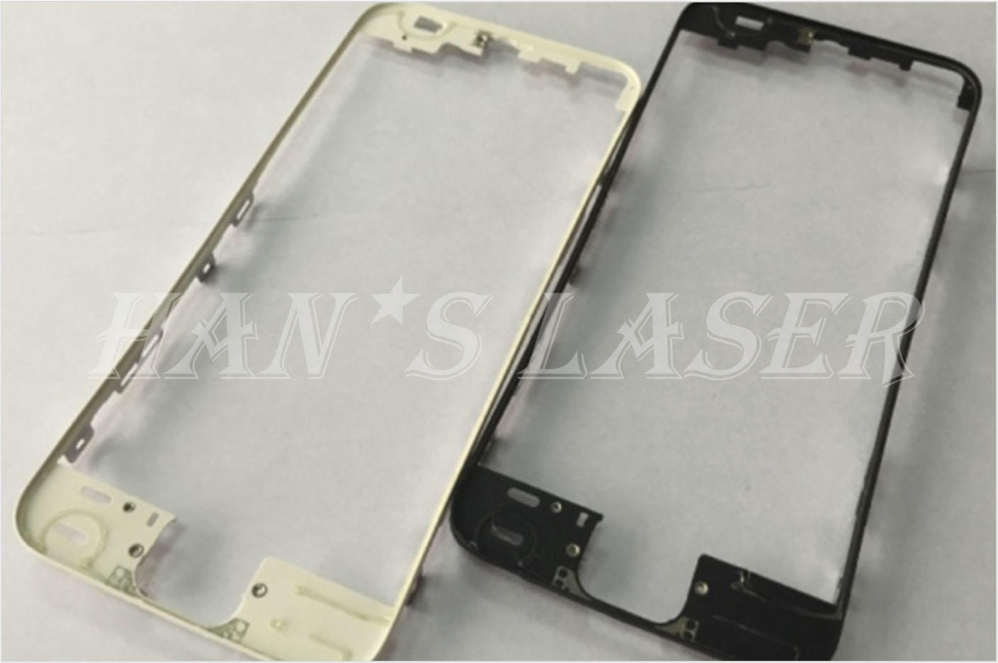 ca888亚洲城激光官网