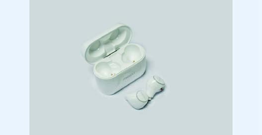 ca888亚洲城激光官网