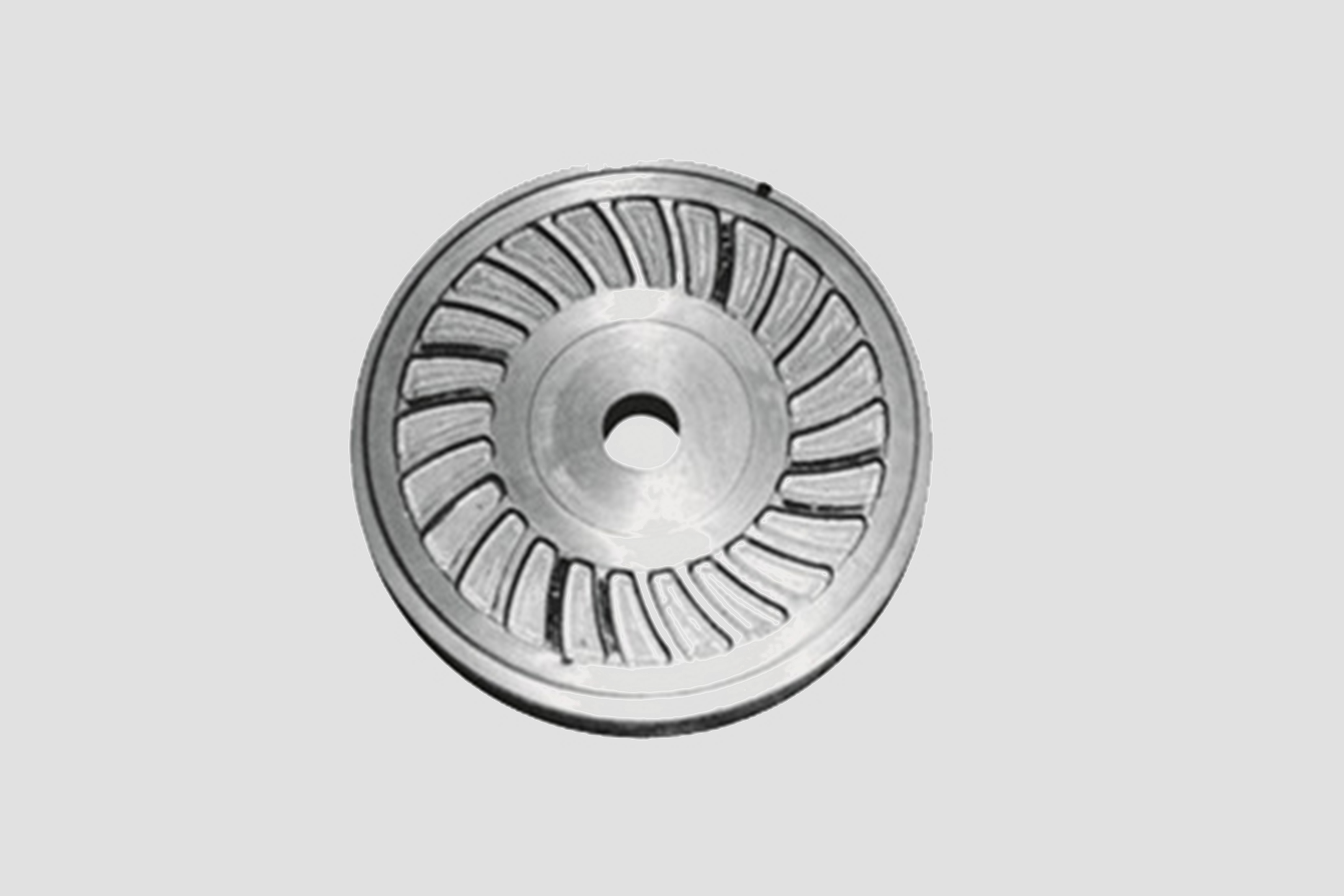 ca888亚洲城激光官网