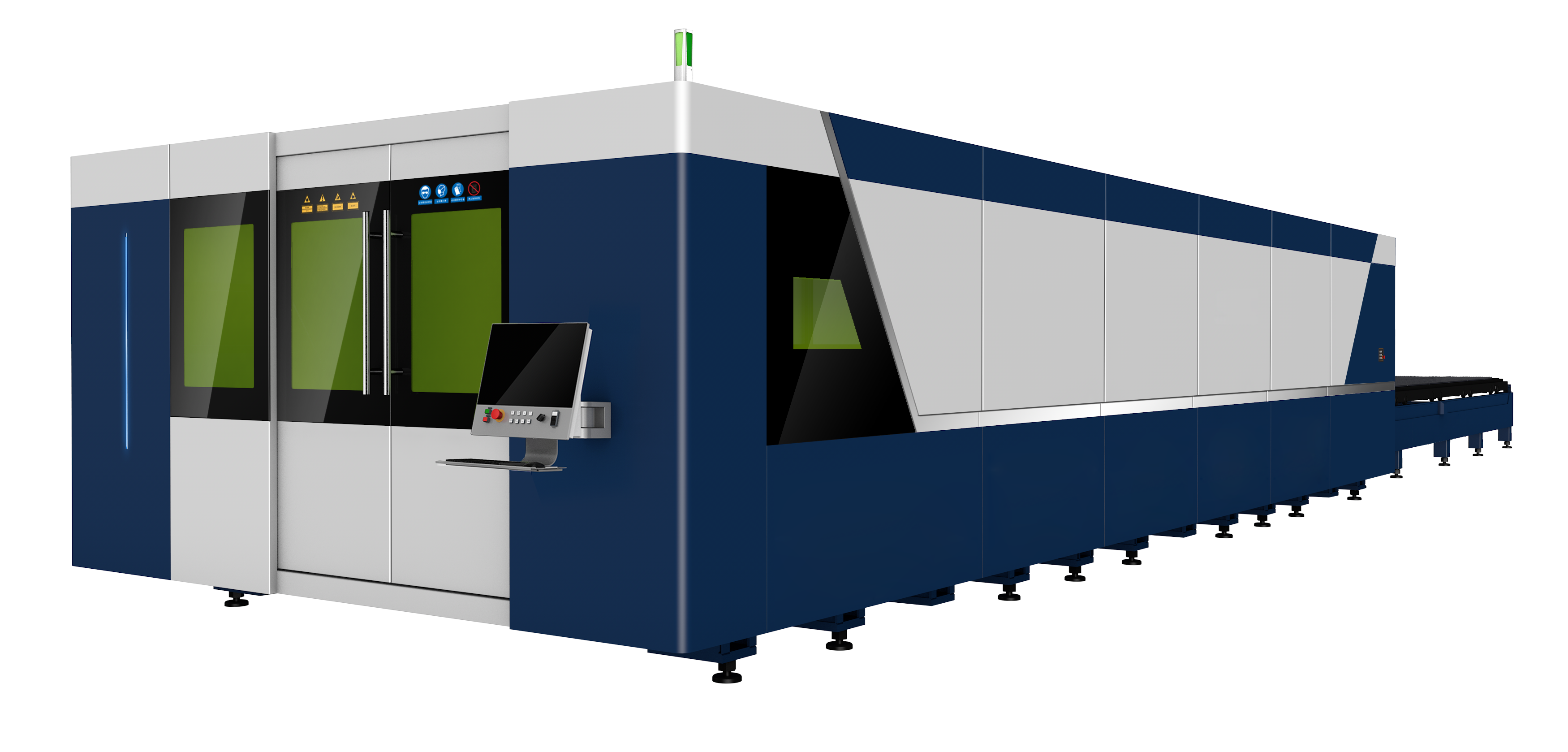 ca888亚洲城激光官网