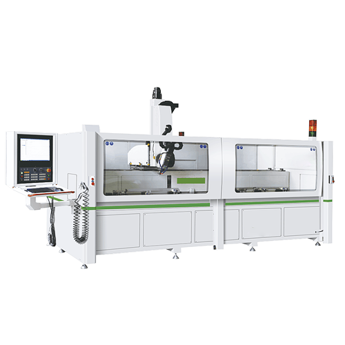 ca888亚洲城激光官网