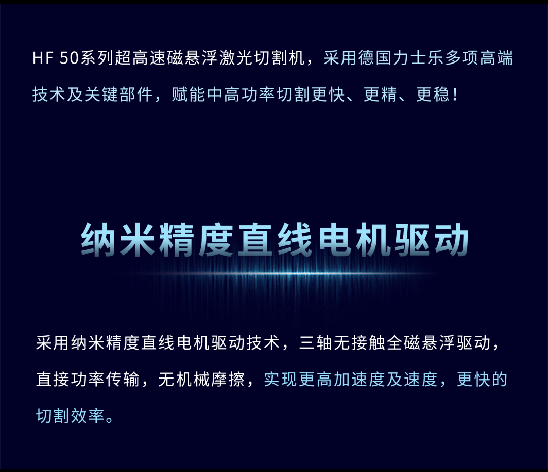 ca888亚洲城五万瓦与磁悬浮双机新品重磅发布7.png