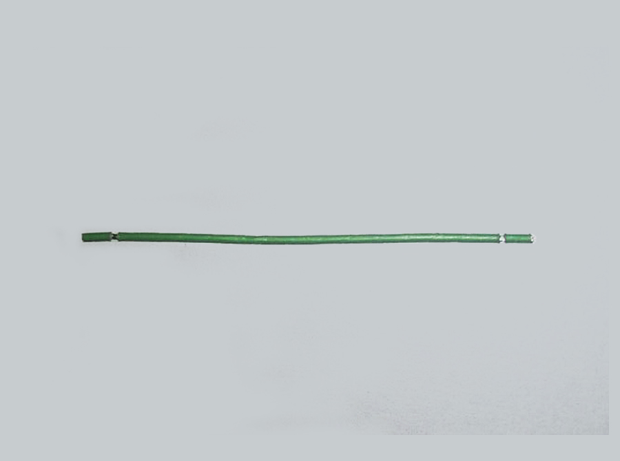 ca888亚洲城激光官网