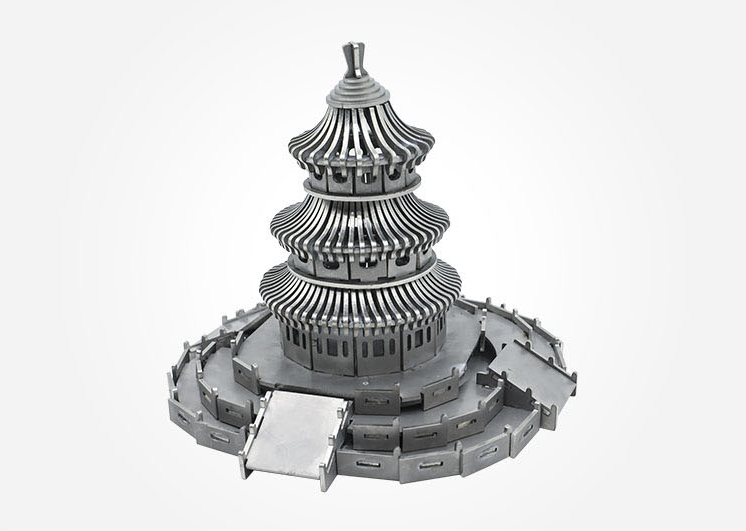 ca888亚洲城激光官网