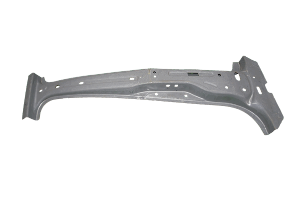 ca888亚洲城激光官网