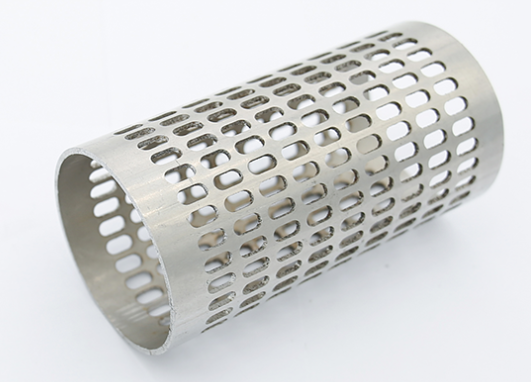 ca888亚洲城激光官网