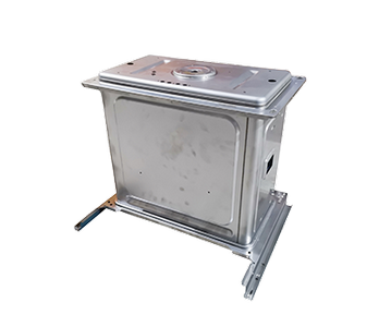 ca888亚洲城激光官网