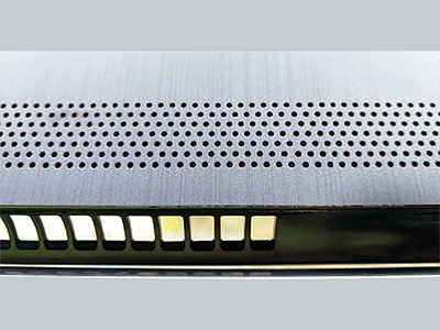 ca888亚洲城激光官网