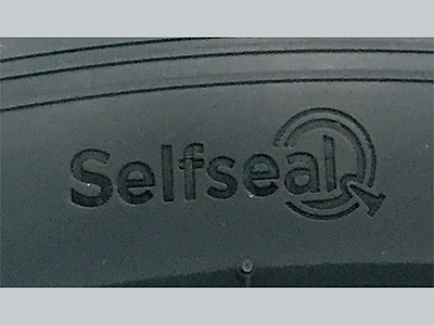 ca888亚洲城激光官网