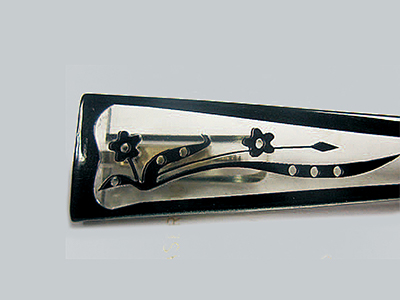 ca888亚洲城激光官网