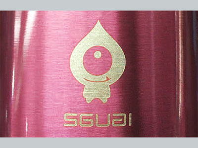 ca888亚洲城激光官网