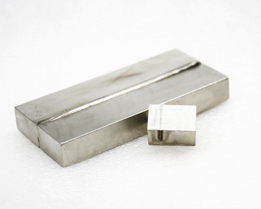 ca888亚洲城激光官网