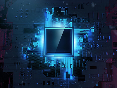 ca888亚洲城激光官网