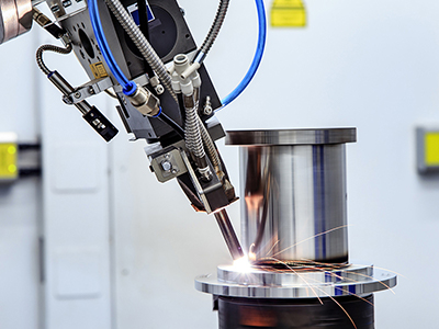 ca888亚洲城激光官网