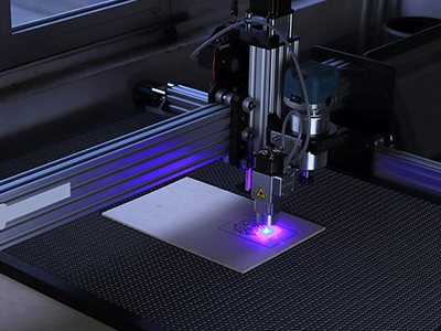 ca888亚洲城激光官网