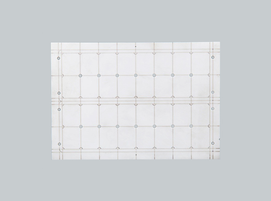 ca888亚洲城激光官网