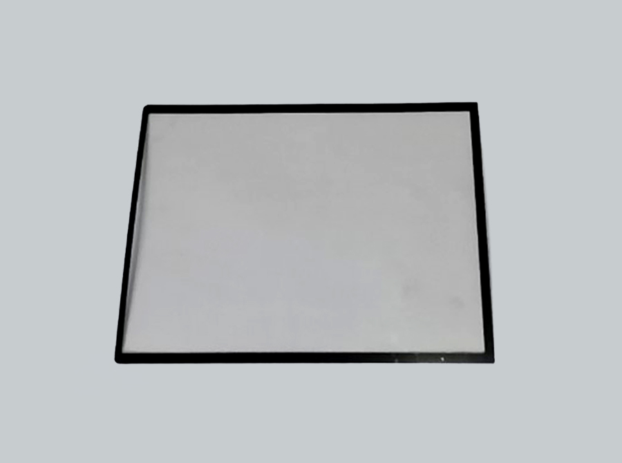 ca888亚洲城激光官网