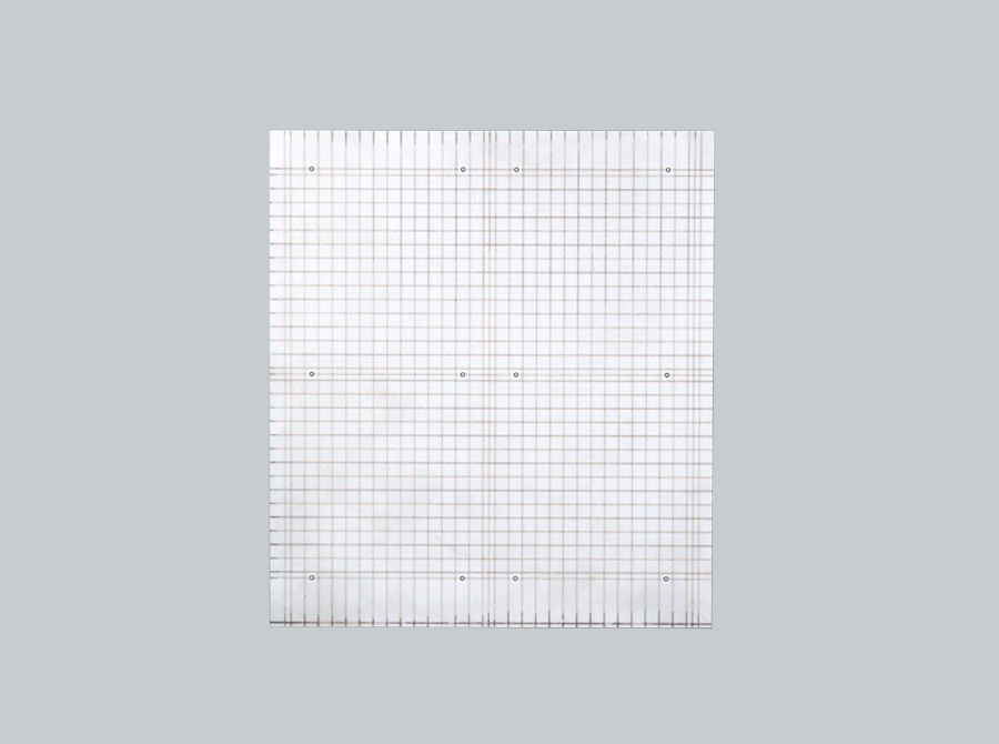 ca888亚洲城激光官网