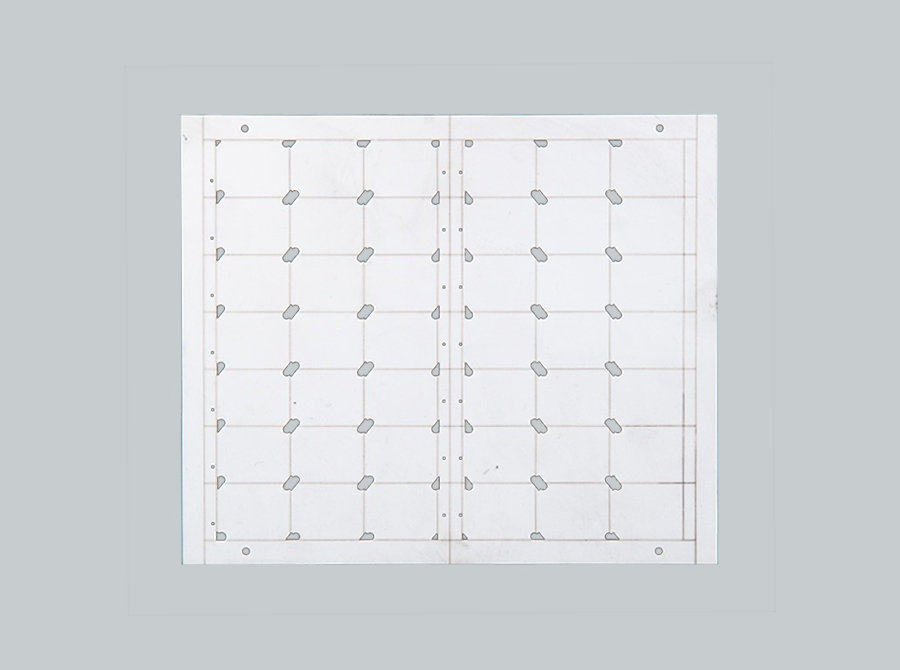 ca888亚洲城激光官网