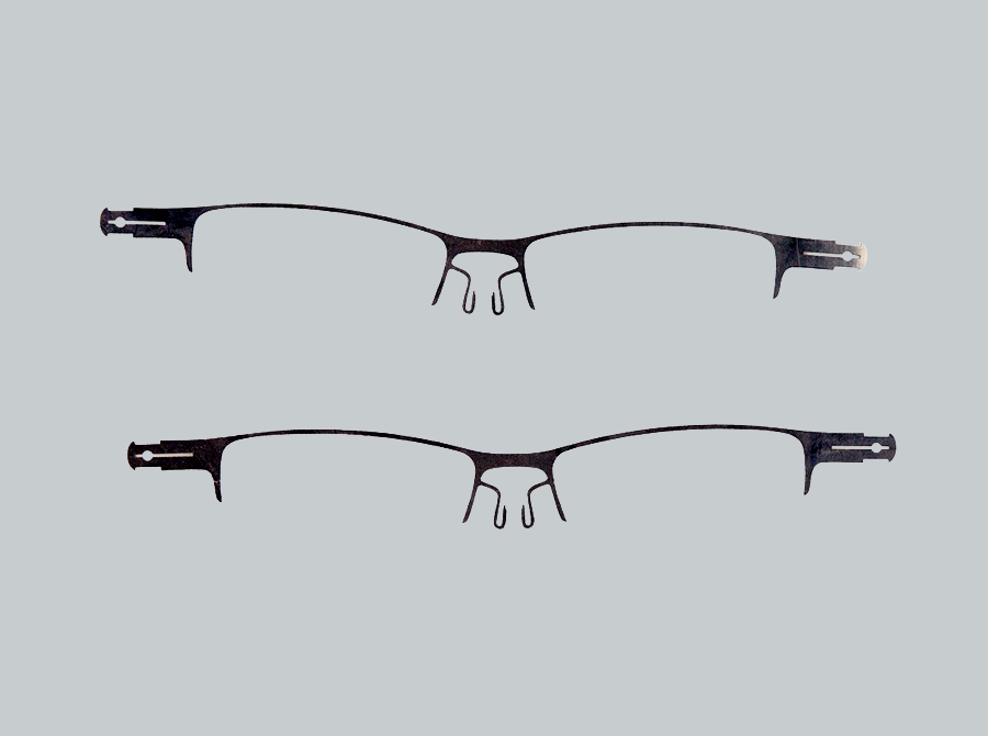 ca888亚洲城激光官网