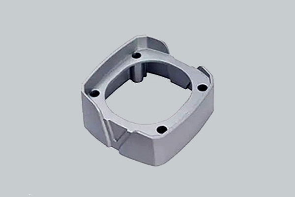 ca888亚洲城激光官网