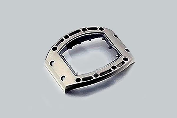 ca888亚洲城激光官网