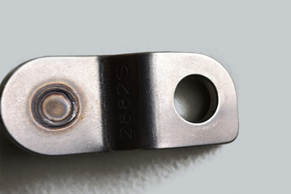 ca888亚洲城激光官网