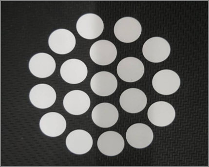 ca888亚洲城激光官网