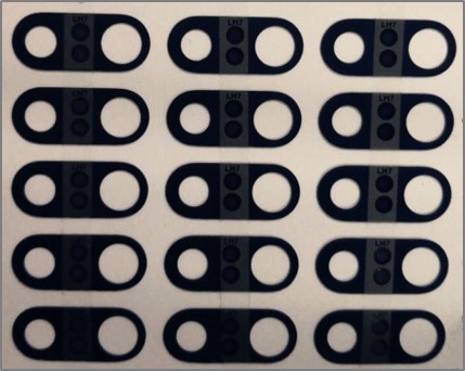 ca888亚洲城激光官网