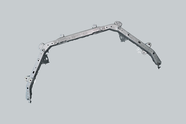 ca888亚洲城激光官网