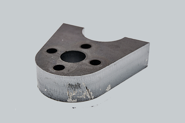 ca888亚洲城激光官网