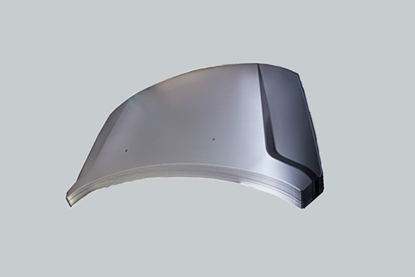 ca888亚洲城激光官网