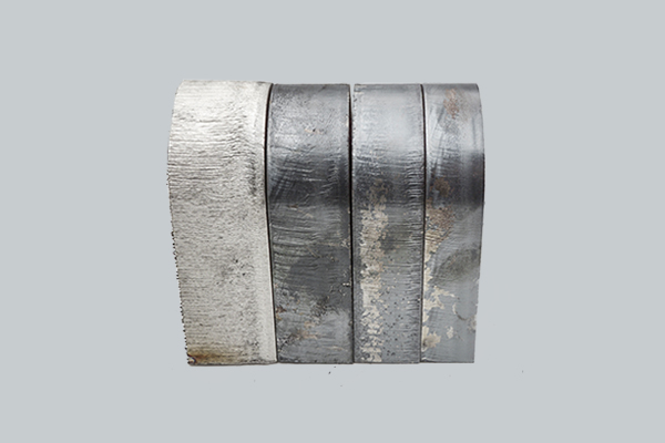 ca888亚洲城激光官网