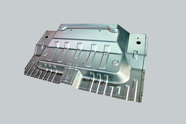 ca888亚洲城激光官网