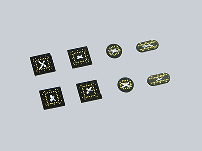 ca888亚洲城激光官网