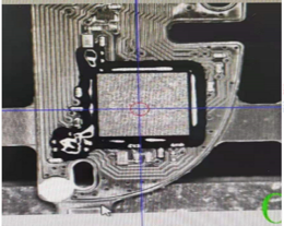 ca888亚洲城激光官网