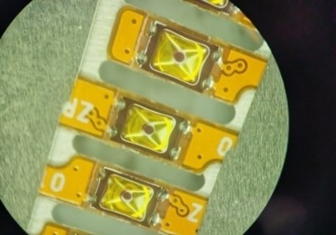 ca888亚洲城激光官网