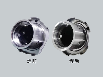 ca888亚洲城激光官网