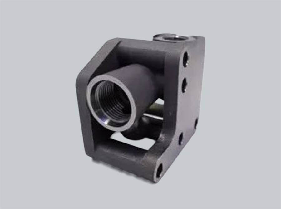 ca888亚洲城激光官网