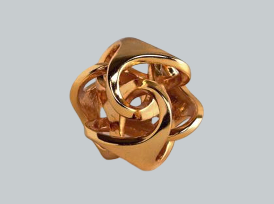 ca888亚洲城激光官网