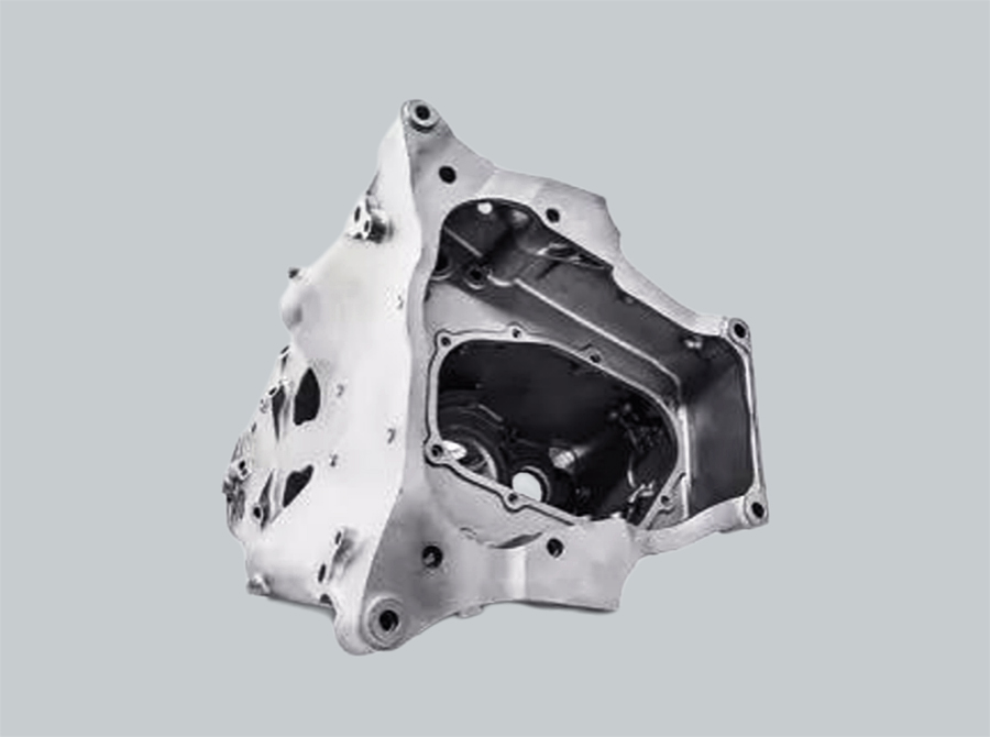 ca888亚洲城激光官网