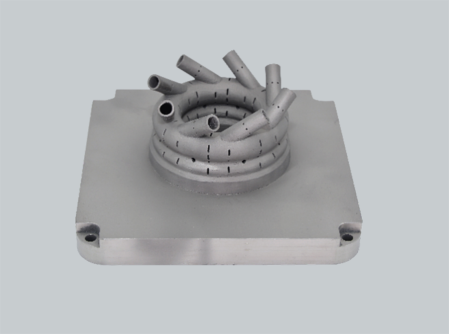 ca888亚洲城激光官网