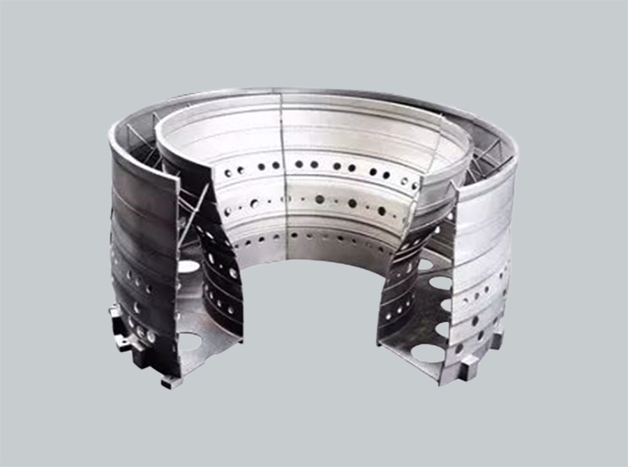 ca888亚洲城激光官网