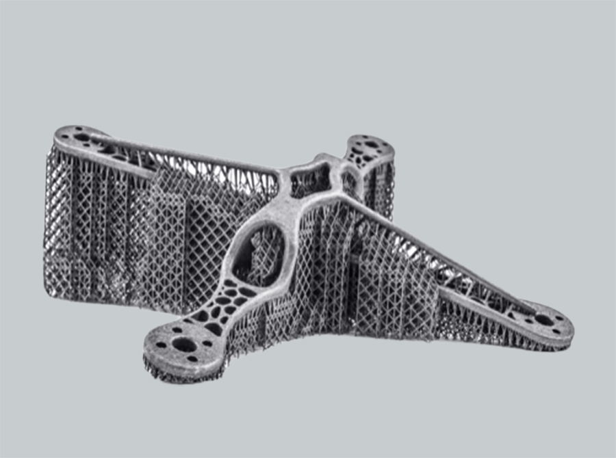 ca888亚洲城激光官网