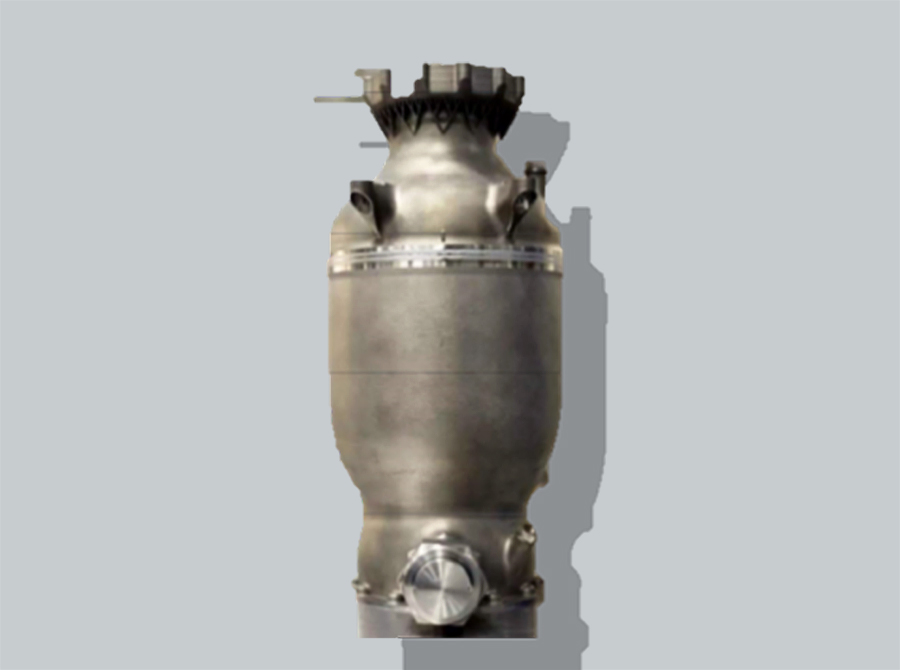 ca888亚洲城激光官网